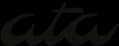 ATA Association Member