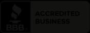 BBB Accredited BBB business profile