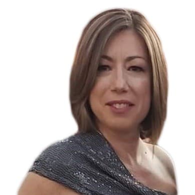 Janie Markos
