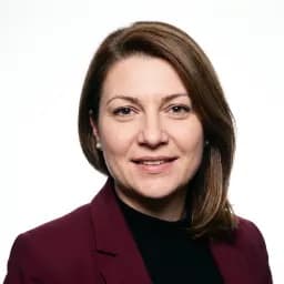 Elena Sokolova