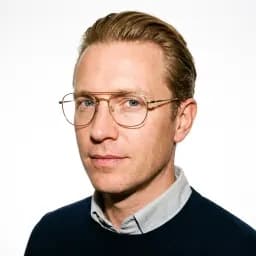 Klaus Weber
