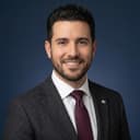 Mateo García