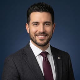 Mateo García