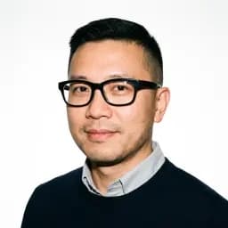 Reviewed by Michael Chen, Lead Immigration Document Translator