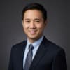 Portrait of Michael Chen