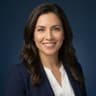 Natalia Vega, Senior Certified Translation Reviewer