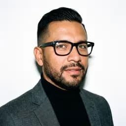 Tariq Al-Hassan