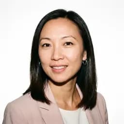 Wei Lin