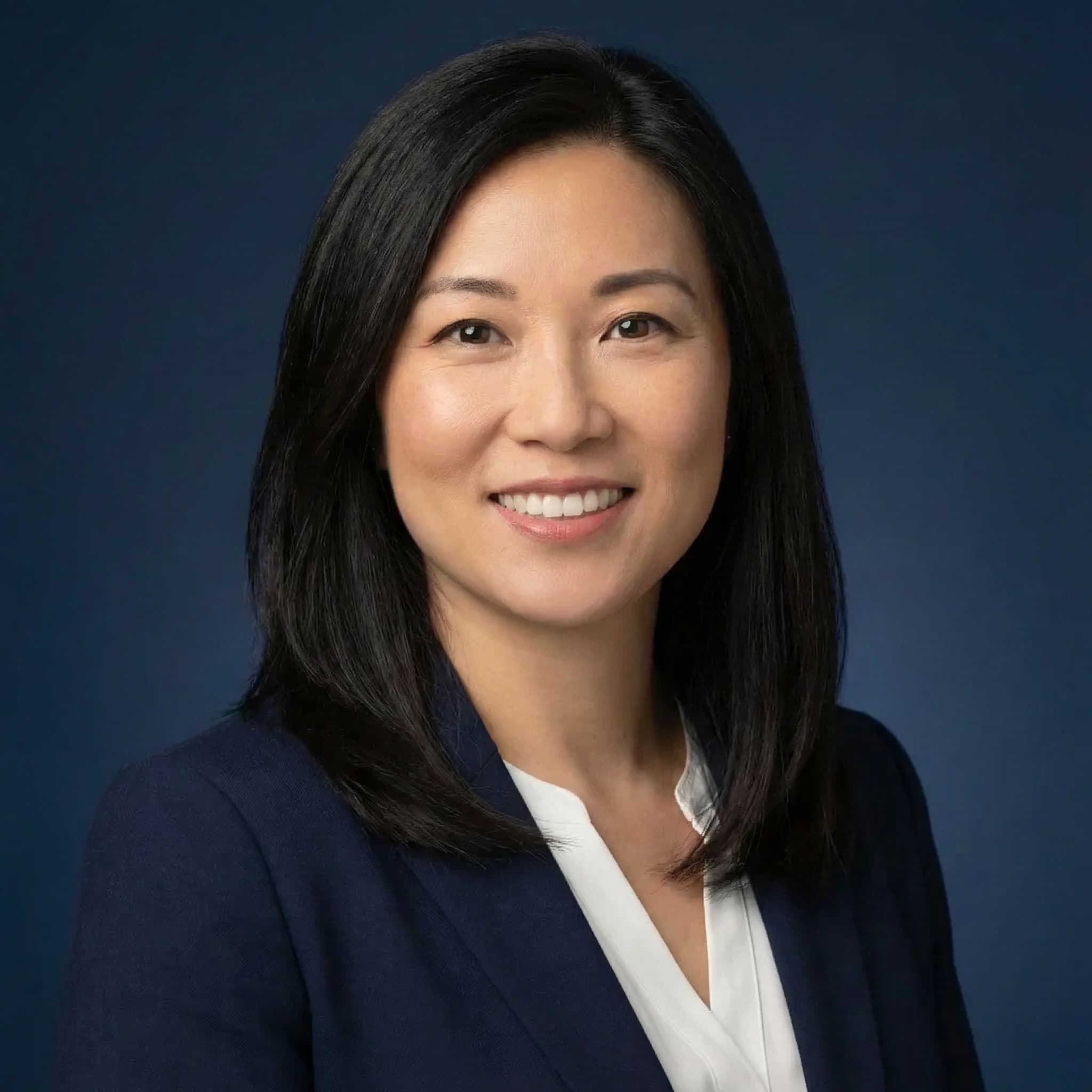 Wei Lin